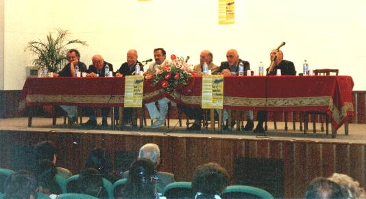 Convegno1.jpg (33725 byte)