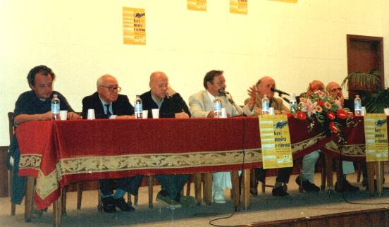 Convegno2.jpg (36120 byte)