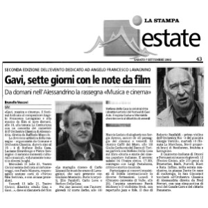 08-lastampa-020907.jpg