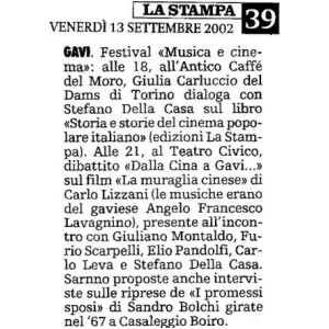 19-lastampa-020913.jpg