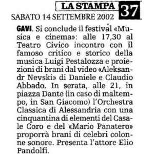 23-lastampa-020914.jpg